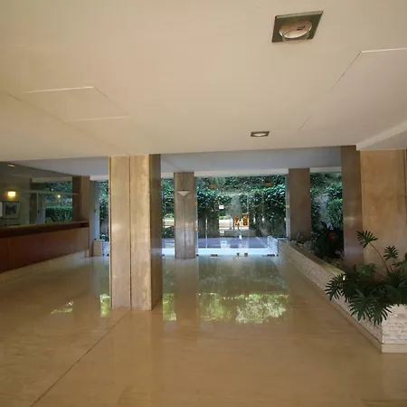 Apartment Nice - Rocher St Georges Cannes